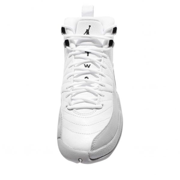 Air Jordan 12 GS Barons