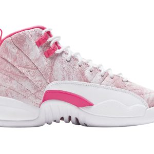 Air Jordan 12 GS Ice Cream