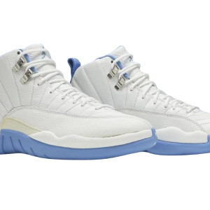 Air Jordan 12 Melo