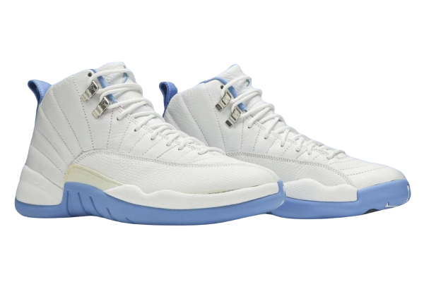 Air Jordan 12 Melo