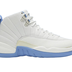 Air Jordan 12 Melo