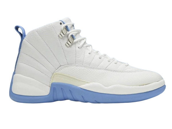 Air Jordan 12 Melo