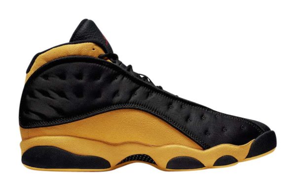 Air Jordan 13 Carmelo Anthony Class Of 2002