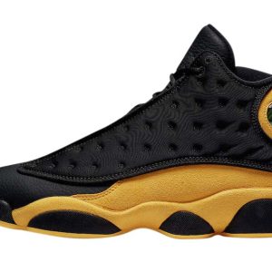 Air Jordan 13 Carmelo Anthony Class Of 2002