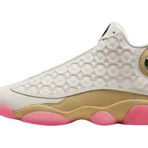 Air Jordan 13 Chinese New Year