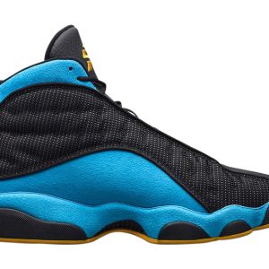 Air Jordan 13 CP3 Away PE