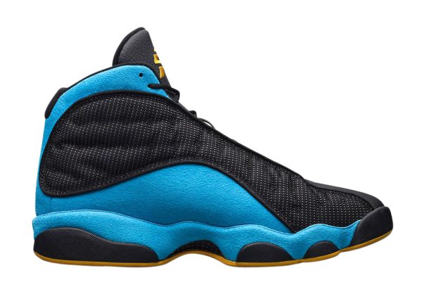 Air Jordan 13 CP3 Away PE