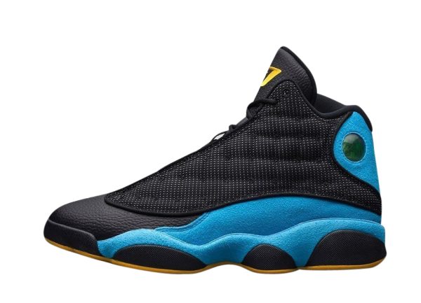 Air Jordan 13 CP3 Away PE