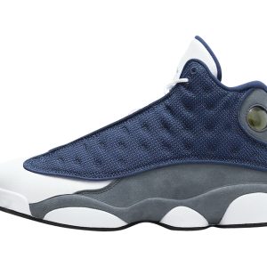 Air Jordan 13 Flint 2020