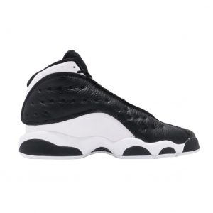 Air Jordan 13 GS Reverse he Got Game