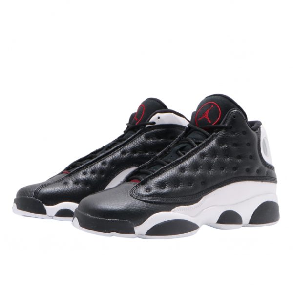 Air Jordan 13 GS Reverse he Got Game