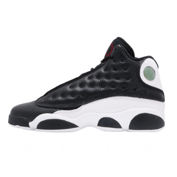 Air Jordan 13 GS Reverse he Got Game