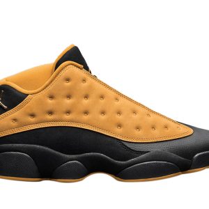 Air Jordan 13 Low Chutney