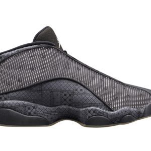 Air Jordan 13 Low – Quai 54