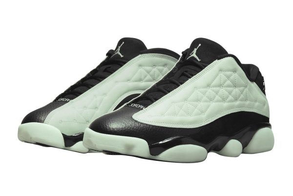 Air Jordan 13 Low Singles Day