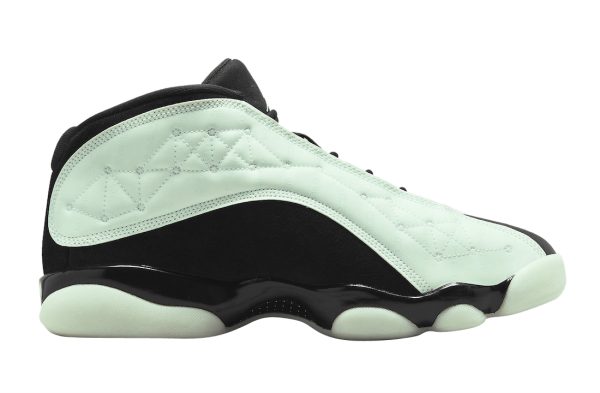 Air Jordan 13 Low Singles Day