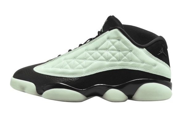 Air Jordan 13 Low Singles Day