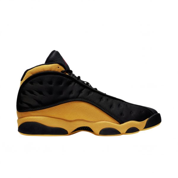 Air Jordan 13 Melo Class of 2002