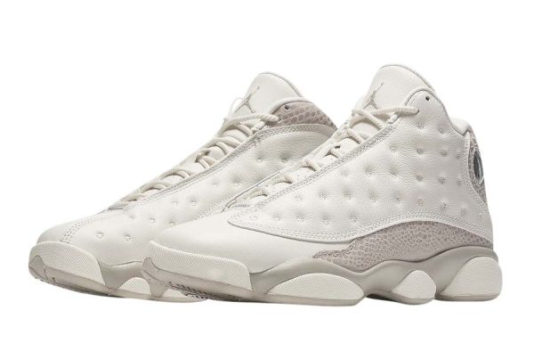 Air Jordan 13 WMNS Phantom