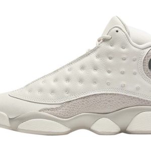 Air Jordan 13 WMNS Phantom