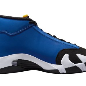 Air Jordan 14 Laney