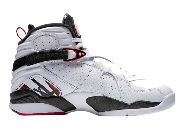 Air Jordan 8 Alternate