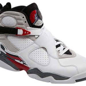 Air Jordan 8 Bugs Bunny