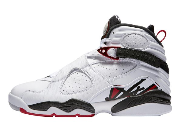 Air Jordan 8 GS Alternate