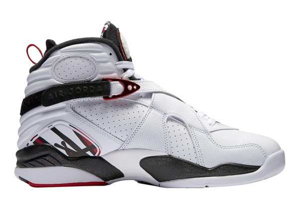 Air Jordan 8 GS Alternate