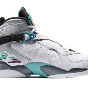 Air Jordan 8 South Beach