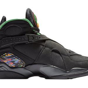 Air Jordan 8 Tinker Air Raid