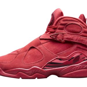 Air Jordan 8 WMNS Valentines Day