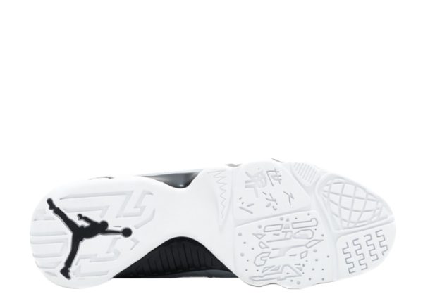 Air Jordan 9 GS Barons