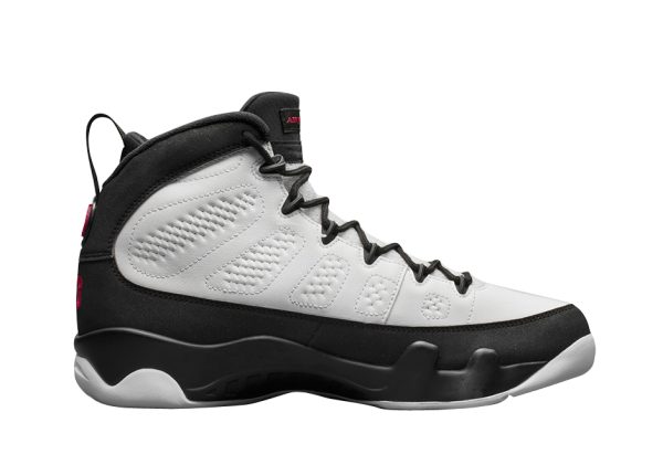 Air Jordan 9 GS Space Jam