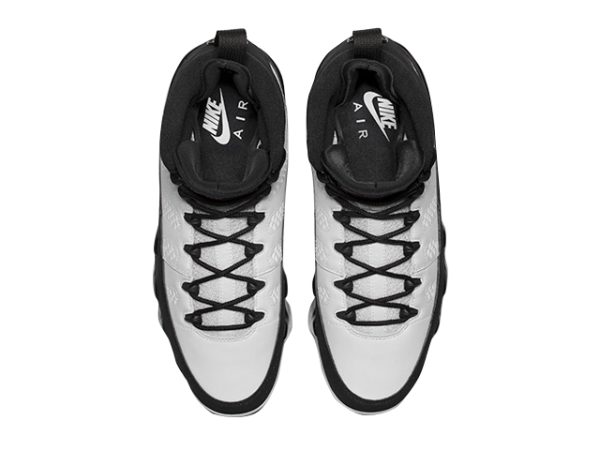 Air Jordan 9 GS Space Jam