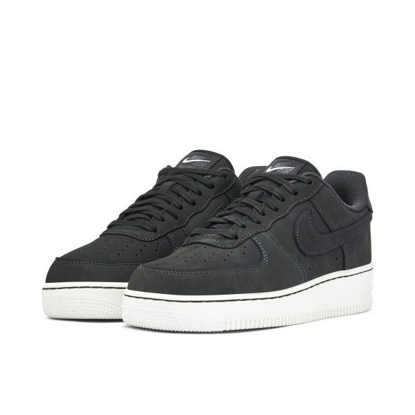 Air Force 1 Low LX Off-Noir