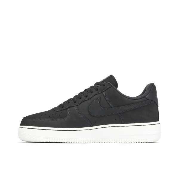 Air Force 1 Low LX Off-Noir