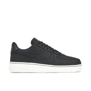 Air Force 1 Low LX Off-Noir