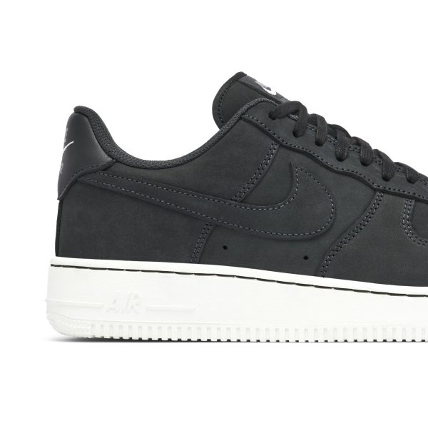 Air Force 1 Low LX Off-Noir